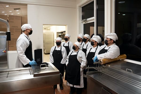 catering-imagen06